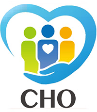 CHO構想登録企業